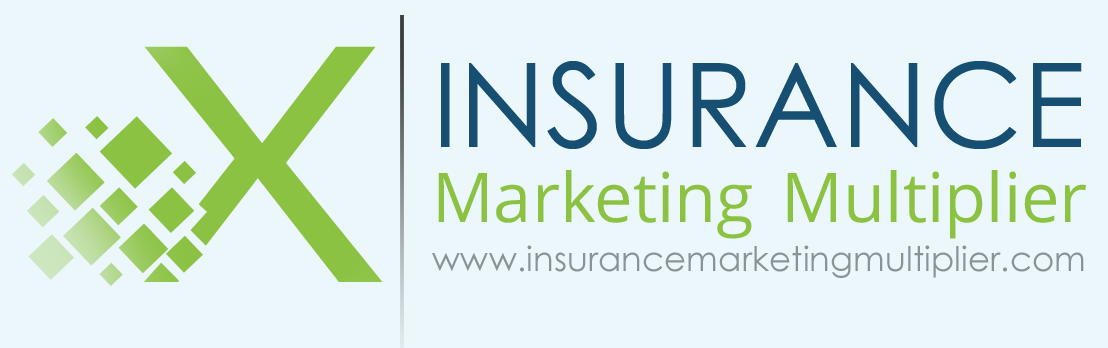 Insurance Marketing Multiplier